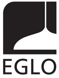 EGLO logo
