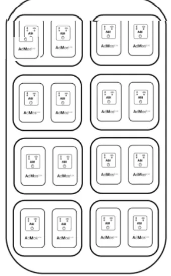 ASI-AdMosLive-4G-Cellular-Interface-with-2G-Fallback-fig-4