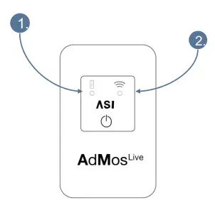 ASI-AdMosLive-4G-Cellular-Interface-with-2G-Fallback-fig-6