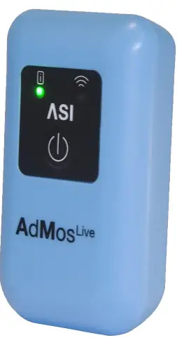 ASI-AdMosLive-4G-Cellular-Interface-with-2G-Fallback-product
