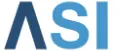 ASI-logo