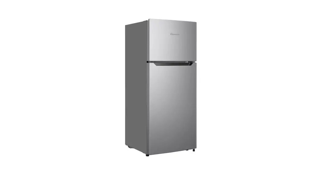 Fridgemaster Mtm48120mf Freestanding Fridge Freezer User Manual Fridgemaster Mtm48120mf Freestanding Fridge Freezer User Manual