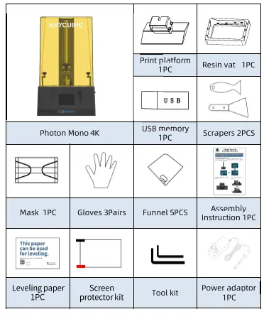 ANYCUBIC-Photon-Mono-4K-Resin-3D-Printer-01