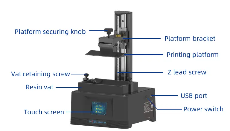 ANYCUBIC-Photon-Mono-4K-Resin-3D-Printer-02