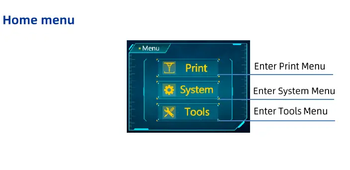 ANYCUBIC-Photon-Mono-4K-Resin-3D-Printer-05