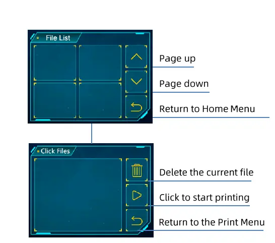 ANYCUBIC-Photon-Mono-4K-Resin-3D-Printer-06