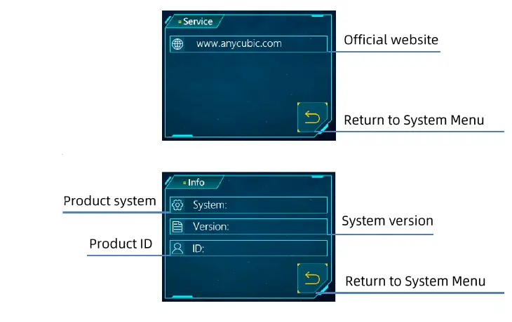 ANYCUBIC-Photon-Mono-4K-Resin-3D-Printer-07