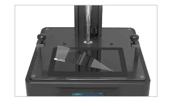 ANYCUBIC-Photon-Mono-4K-Resin-3D-Printer-11
