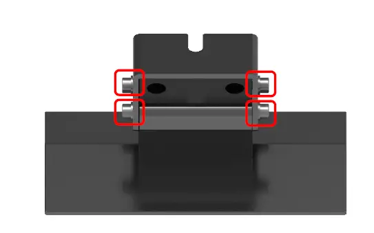 ANYCUBIC-Photon-Mono-4K-Resin-3D-Printer-12