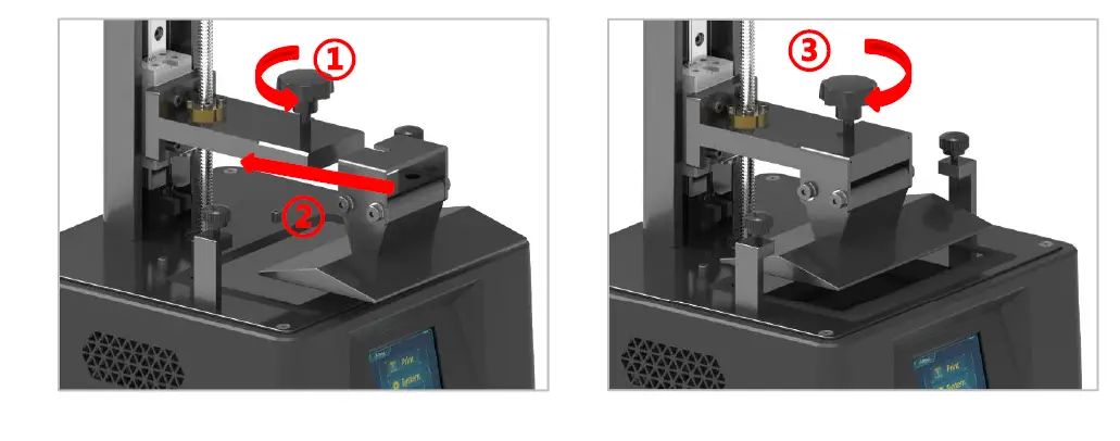 ANYCUBIC-Photon-Mono-4K-Resin-3D-Printer-13