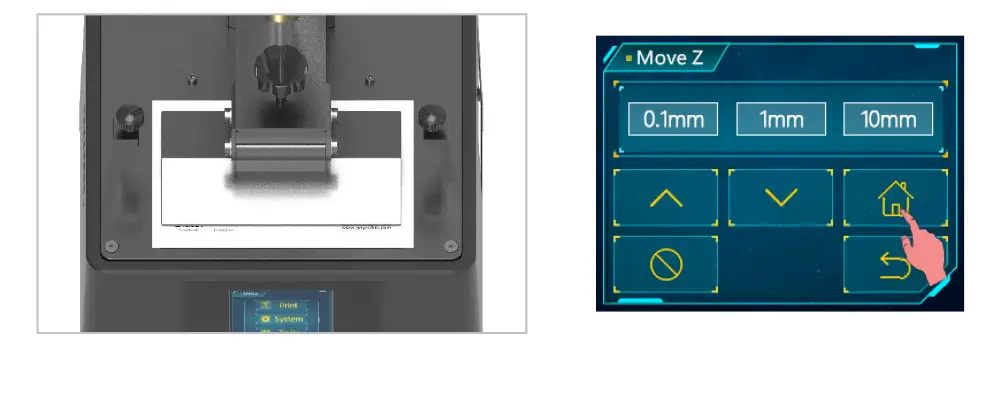 ANYCUBIC-Photon-Mono-4K-Resin-3D-Printer-14