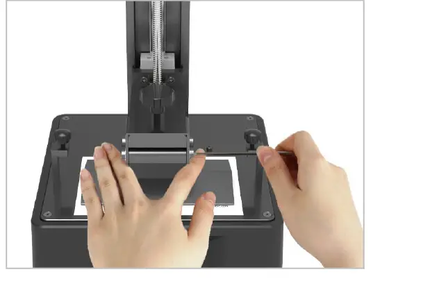 ANYCUBIC-Photon-Mono-4K-Resin-3D-Printer-16