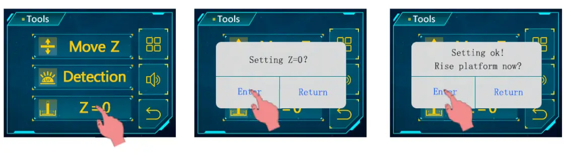 ANYCUBIC-Photon-Mono-4K-Resin-3D-Printer-18