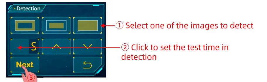 ANYCUBIC-Photon-Mono-4K-Resin-3D-Printer-19
