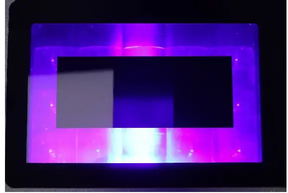 ANYCUBIC-Photon-Mono-4K-Resin-3D-Printer-20