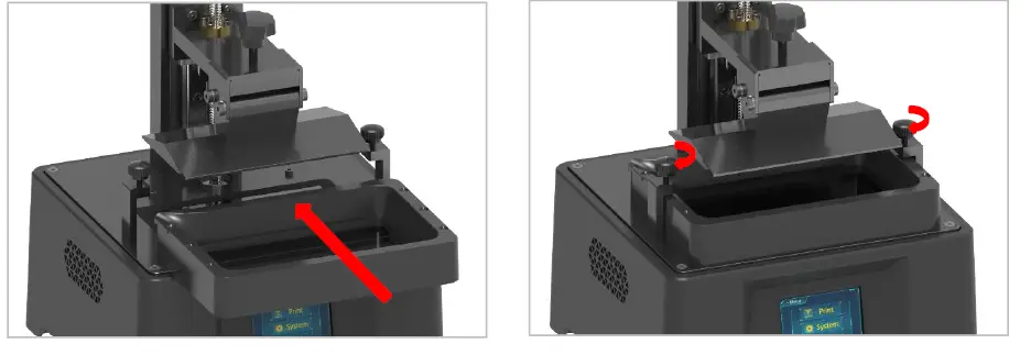 ANYCUBIC-Photon-Mono-4K-Resin-3D-Printer-21