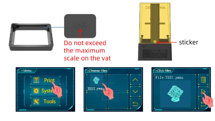 ANYCUBIC-Photon-Mono-4K-Resin-3D-Printer-22