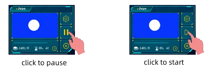 ANYCUBIC-Photon-Mono-4K-Resin-3D-Printer-23