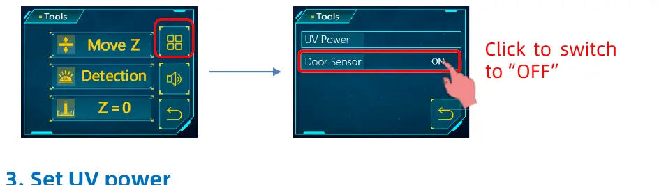 ANYCUBIC-Photon-Mono-4K-Resin-3D-Printer-24