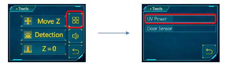 ANYCUBIC-Photon-Mono-4K-Resin-3D-Printer-25
