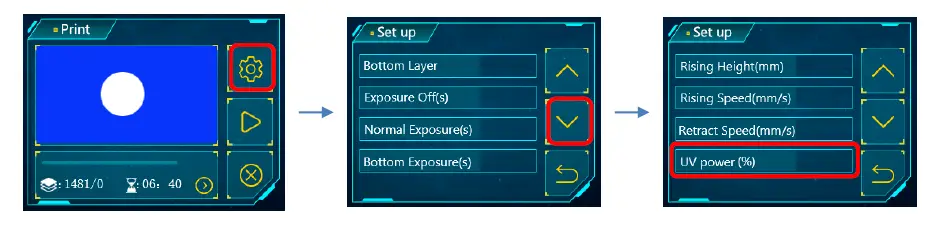 ANYCUBIC-Photon-Mono-4K-Resin-3D-Printer-26