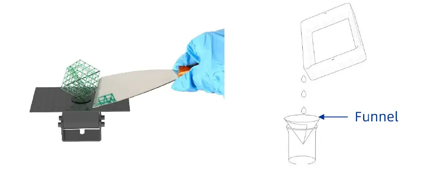 ANYCUBIC-Photon-Mono-4K-Resin-3D-Printer-27