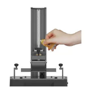 ANYCUBIC-Photon-Mono-4K-Resin-3D-Printer-28