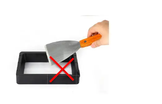 ANYCUBIC-Photon-Mono-4K-Resin-3D-Printer-29