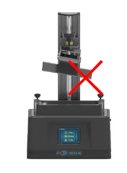 ANYCUBIC-Photon-Mono-4K-Resin-3D-Printer-30