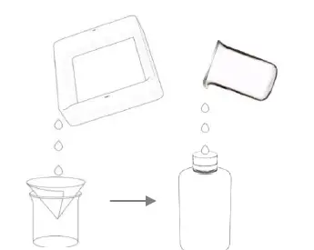 ANYCUBIC-Photon-Mono-4K-Resin-3D-Printer-31