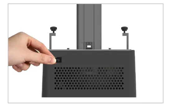 ANYCUBIC-Photon-Mono-4K-Resin-3D-Printer-9