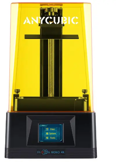 ANYCUBIC-Photon-Mono-4K-Resin-3D-Printer-product-image