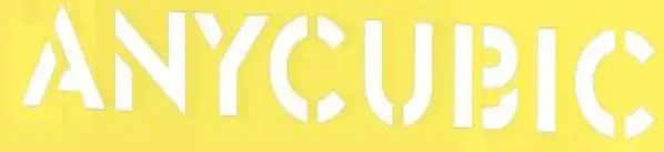 ANYCUBIC-Photon-Mono-logo