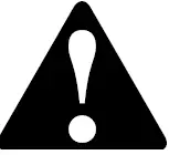 TORO 21in Power Clear Flex-Force Power System 60V 15