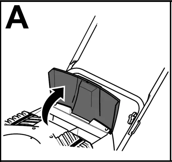 TORO 21in Power Clear Flex-Force Power System 60V 16