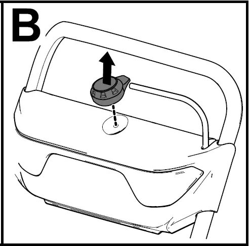 TORO 21in Power Clear Flex-Force Power System 60V 23
