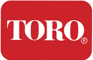 TORO 21in Power Clear Flex-Force Power System 60V 09