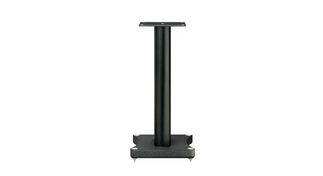 Yamaha Sps-3000 Speaker Stand Owner's Manual Yamaha Sps-3000 Speaker Stand Owner's Manual