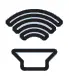 METZLER WiFi Door Chime - icon