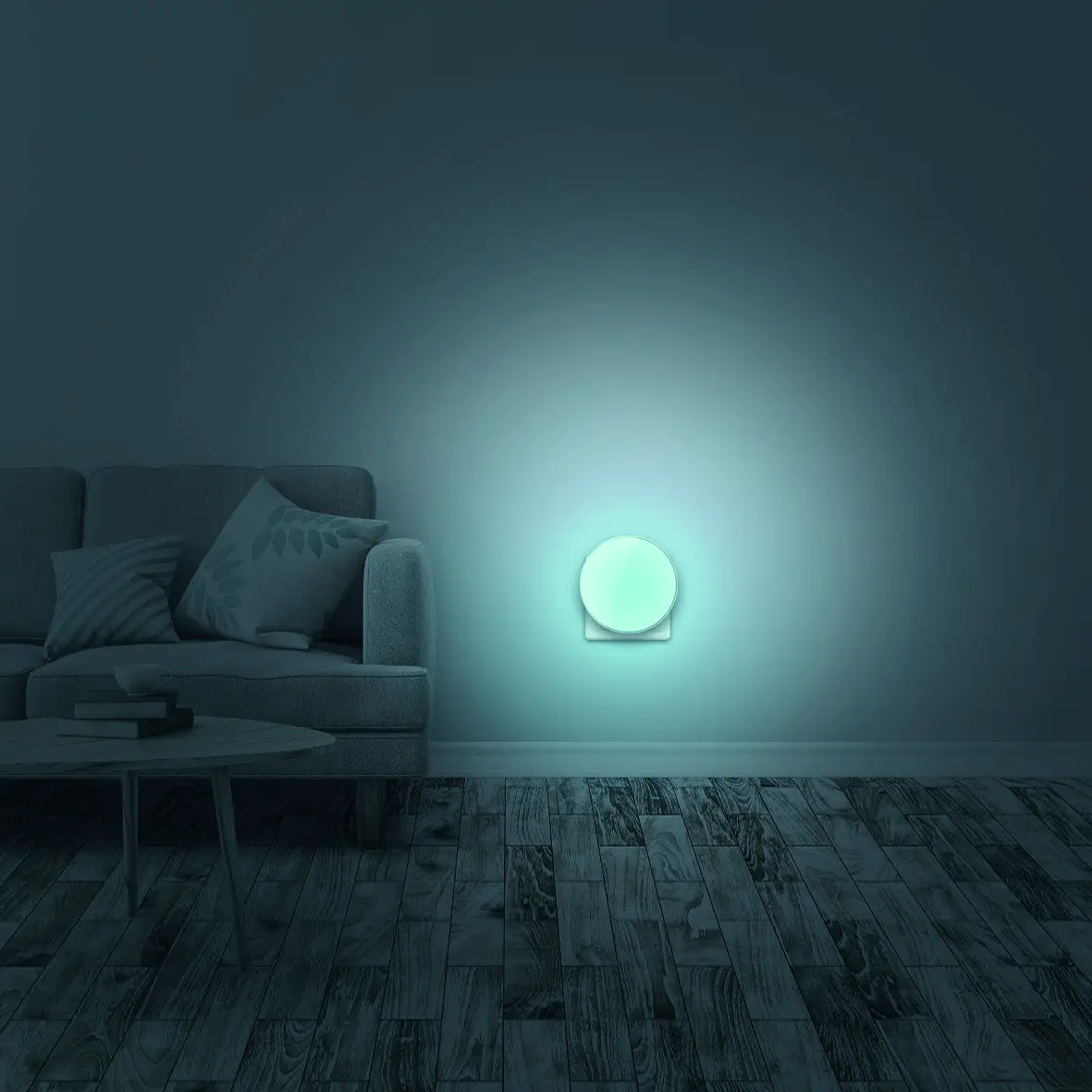 METZLER WiFi Door Chime