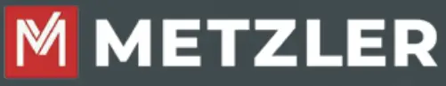 METZLER logo