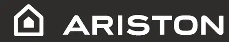 ARISTON-LOGO