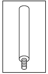 ARISTON-Lydos-ECO-ABS-PW-80-V-Storage-Water-Heater-01