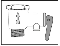 ARISTON-Lydos-ECO-ABS-PW-80-V-Storage-Water-Heater-02
