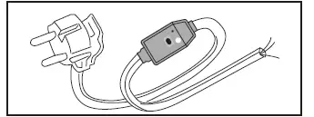 ARISTON-Lydos-ECO-ABS-PW-80-V-Storage-Water-Heater-03