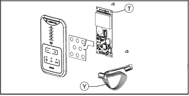 ARISTON-Lydos-ECO-ABS-PW-80-V-Storage-Water-Heater-08