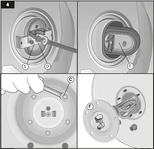 ARISTON-Lydos-ECO-ABS-PW-80-V-Storage-Water-Heater-09