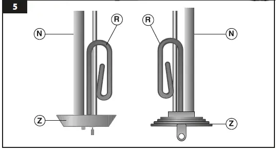 ARISTON-Lydos-ECO-ABS-PW-80-V-Storage-Water-Heater-10