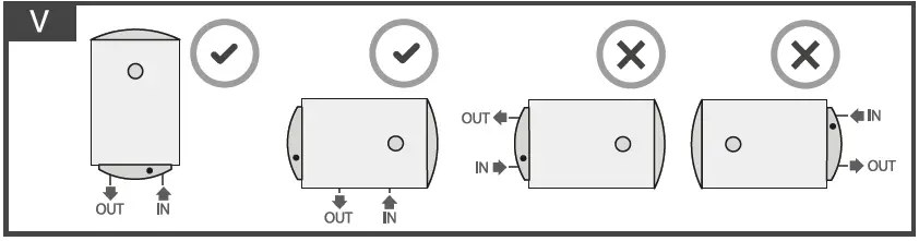 ARISTON-Lydos-ECO-ABS-PW-80-V-Storage-Water-Heater-14