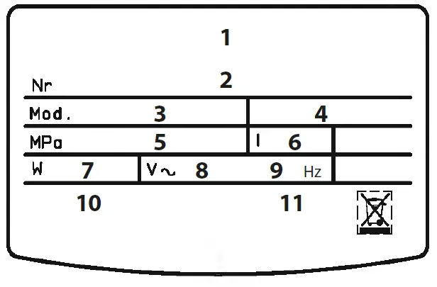 ARISTON-Lydos-ECO-ABS-PW-80-V-Storage-Water-Heater-15